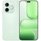 Смартфон Honor 600 Lite 12/256GB Sprout Green - фото 33732