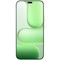 Смартфон Honor 600 Lite 12/256GB Sprout Green - фото 33733