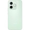 Смартфон Honor 600 Lite 12/256GB Sprout Green - фото 33734