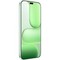 Смартфон Honor 600 Lite 12/256GB Sprout Green - фото 33735