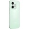 Смартфон Honor 600 Lite 12/256GB Sprout Green - фото 33737