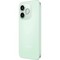 Смартфон Honor 600 Lite 12/256GB Sprout Green - фото 33738