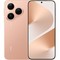 Смартфон Huawei Pura 80 12/256GB Frosted Gold - фото 33739