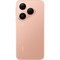 Смартфон Huawei Pura 80 12/256GB Frosted Gold - фото 33741