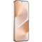 Смартфон Huawei Pura 80 12/256GB Frosted Gold - фото 33742