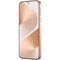 Смартфон Huawei Pura 80 12/256GB Frosted Gold - фото 33743