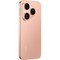 Смартфон Huawei Pura 80 12/256GB Frosted Gold - фото 33744