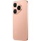 Смартфон Huawei Pura 80 12/256GB Frosted Gold - фото 33745