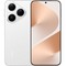 Смартфон Huawei Pura 80 12/512GB Frosted White - фото 33774