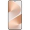 Смартфон Huawei Pura 80 12/512GB Frosted White - фото 33775