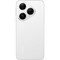 Смартфон Huawei Pura 80 12/512GB Frosted White - фото 33776
