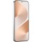 Смартфон Huawei Pura 80 12/512GB Frosted White - фото 33777