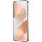 Смартфон Huawei Pura 80 12/512GB Frosted White - фото 33778