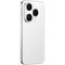 Смартфон Huawei Pura 80 12/512GB Frosted White - фото 33779