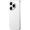 Смартфон Huawei Pura 80 12/512GB Frosted White - фото 33780