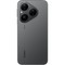 Смартфон Huawei Pura 80 12/1TB Frosted Black - фото 33811