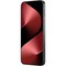 Смартфон Huawei Pura 80 12/1TB Frosted Black - фото 33813
