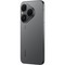 Смартфон Huawei Pura 80 12/1TB Frosted Black - фото 33815