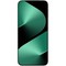 Смартфон Huawei Pura 80 12/256GB Frosted Green - фото 33761
