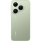 Смартфон Huawei Pura 80 12/256GB Frosted Green - фото 33762