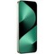 Смартфон Huawei Pura 80 12/256GB Frosted Green - фото 33763