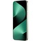 Смартфон Huawei Pura 80 12/256GB Frosted Green - фото 33764