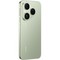Смартфон Huawei Pura 80 12/256GB Frosted Green - фото 33765