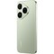 Смартфон Huawei Pura 80 12/256GB Frosted Green - фото 33766