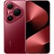 Смартфон Huawei Pura 80 Pro 12/1TB Glazed Red - фото 33851