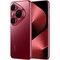 Смартфон Huawei Pura 80 Pro 12/1TB Glazed Red - фото 33852