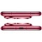 Смартфон Huawei Pura 80 Pro 12/1TB Glazed Red - фото 33854