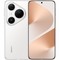 Смартфон Huawei Pura 80 Pro 12/1TB Glazed White - фото 33855