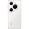 Смартфон Huawei Pura 80 Pro 12/1TB Glazed White - фото 33857