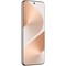 Смартфон Huawei Pura 80 Pro 12/1TB Glazed White - фото 33858