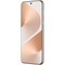 Смартфон Huawei Pura 80 Pro 12/1TB Glazed White - фото 33859
