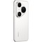 Смартфон Huawei Pura 80 Pro 12/1TB Glazed White - фото 33860