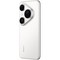 Смартфон Huawei Pura 80 Pro 12/1TB Glazed White - фото 33861