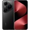 Смартфон Huawei Pura 80 Pro 12/1TB Glazed Black - фото 33862