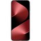 Смартфон Huawei Pura 80 Pro 12/1TB Glazed Black - фото 33863