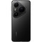 Смартфон Huawei Pura 80 Pro 12/1TB Glazed Black - фото 33864