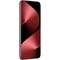 Смартфон Huawei Pura 80 Pro 12/1TB Glazed Black - фото 33887