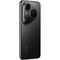 Смартфон Huawei Pura 80 Pro 12/1TB Glazed Black - фото 33889