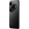 Смартфон Huawei Pura 80 Pro 12/1TB Glazed Black - фото 33890