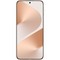 Смартфон Huawei Pura 80 Pro 12/256GB Glazed Gold - фото 33870