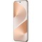 Смартфон Huawei Pura 80 Pro 12/256GB Glazed Gold - фото 33873