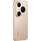 Смартфон Huawei Pura 80 Pro 12/256GB Glazed Gold - фото 33874