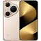 Смартфон Huawei Pura 80 Ultra 16/512GB Prestige Gold - фото 33898
