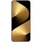 Смартфон Huawei Pura 80 Ultra 16/512GB Prestige Gold - фото 33899