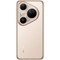 Смартфон Huawei Pura 80 Ultra 16/512GB Prestige Gold - фото 33900