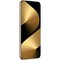 Смартфон Huawei Pura 80 Ultra 16/512GB Prestige Gold - фото 33901